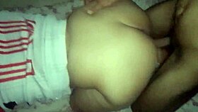 took the são paulina home after the morumbi game to celebrate victory