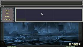 great new companion memoirs of a battle brothel ep 9