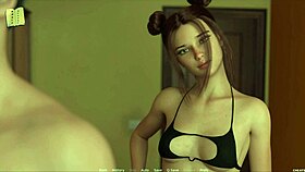 summers gone 75 game adventure