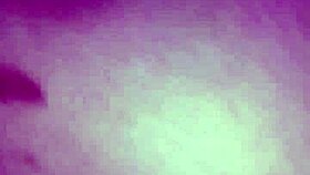 Just hanging with my T-girl friend Mrs today