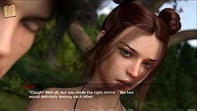 summers gone 75 game adventure