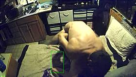 hubby fucks me so good in doggystyle