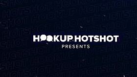 hey viva athena with small tits milks all her hookup cocks