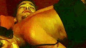 Milf Professor's Hot Booty Call Fails With Student!