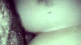 Just hanging with my T-girl friend Mrs today