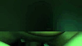 Nossos amigos conversam no pátio e ele me engravidou?