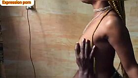 Horny Wife Rides Cock In Homemade Amateur Porn Session