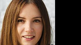 Mistress Kittiwips 19 TIES UP And BALLBUSTS In FRENCH AUDIO JOI