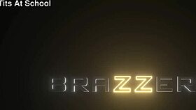 stepdaddyed jazmin luv and skyler storm in hot action