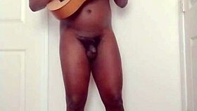 Blog on guitar songs similar to idolized musicians