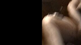 Horny Milf Cheryl Wants Hub's Friend Jeff