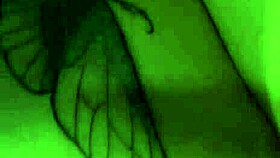 Anal Free Use: Gamer Girlfriend Rides Cowgirl, Squirts, Gets Facial