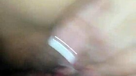 Fucking My Latina Friend 😏