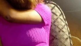 She Loves Dick More Than Dinner