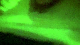 Eat my pussy and fuck me hard