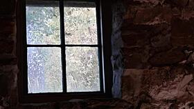 Step siblings crave your huge cumshot!