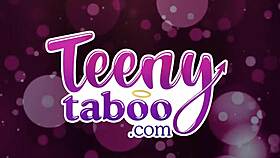 Aphrodisiacal Babysitter Vanessa Vox Dicked Deep by Seth Brogan