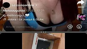 paja con meluuuguida