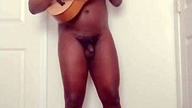 Blog on guitar songs similar to idolized musicians