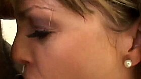 I can’t get enough of worshipping massive black cocks every single day