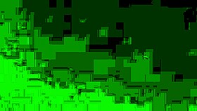 Eat my pussy and fuck me hard