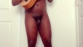 Blog on guitar songs similar to idolized musicians