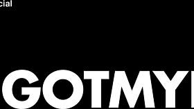 stepmom and stepson sharing a big orgasm in threesome