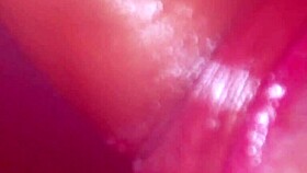 japanese wife cheating in a porn story