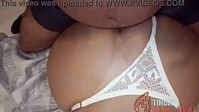 consegui comer a colega do trabalho loira gostosa bunduda mas ninguem pode saber cintura fina bunda grande milf adora estilo cachorrinho ama sexo anal sem camisinha amador real brasileira