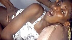 Full video good hard fuck for african my little 18+ teen 18+ slut