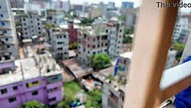 I fucked a guy from tinder on the first date 2025