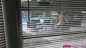 seriously no bro we shouldnt be doing this