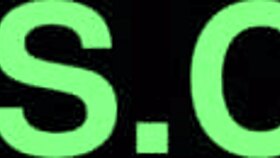 Listening To The Naughty One Moan In Secret. Hidden Voyeur Captures Every Sound.