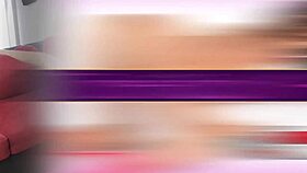 sexy holiday whores, umm, sluts gettin’ down dirty