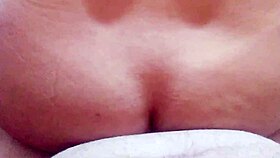 Teen 18+ sits on cock bent over doggystyle ass pussy japanese brunette orgasm amateurs