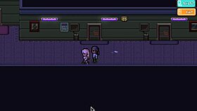 great new companion memoirs of a battle brothel ep 9