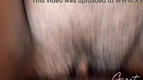 hey, wanna see an extreme close-up of juicy pussyfucking with a macro creampie?