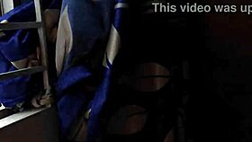 I fucked a guy from tinder on the first date 2025