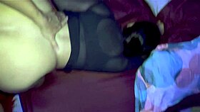 forced to deepthroat stranger