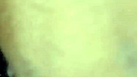 Oh dear, fuck me hard in doggystyle!