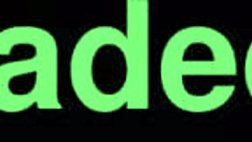 Listening To The Naughty One Moan In Secret. Hidden Voyeur Captures Every Sound.