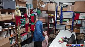 A beautiful pink pussy by Krystal Orchid