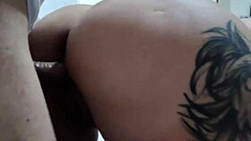 Unbelievable! I Banged My Friend's Husband While She Slept Right Beside Us!