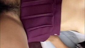 i fuck my stepsister in her school uniform home video 😈