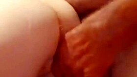 hey, wanna see wild ass and pussy fingering with rimjob action?