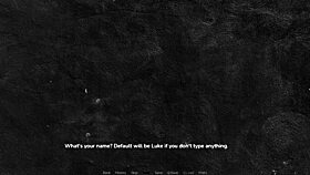 redhead enjoys after party games