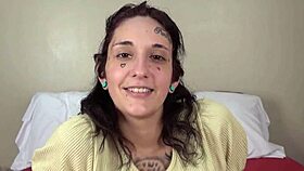 i watch gia get her big ass banged