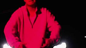 guys fuck the music industry up bad personal error