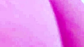 Young Brunette Babe Rides Shaved Pussy In Morning Sex