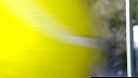 Competitive men burn out their stepdaughters in familyorgasm.